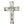 Custom Engraved Patriot Crosses