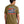 T Shirt - Thank a Farmer , Thank a Veteran  / MADE IN USA