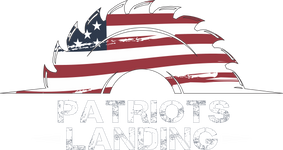 Patriots Landing Kentucky