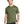 T Shirt - Products With a Purpose / MADE IN USA