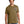 T Shirt - Thank a Farmer , Thank a Veteran  / MADE IN USA